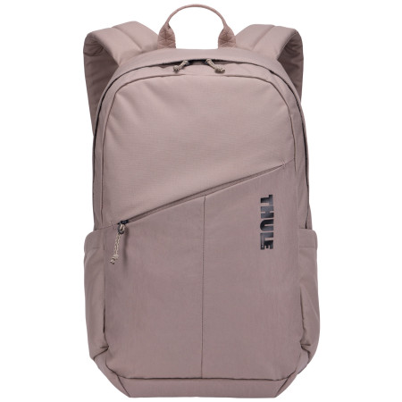 Rucsac Thule Notus 20 L