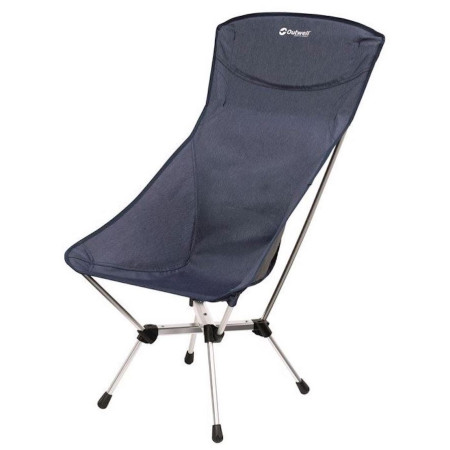 Scaun Outwell Mount William