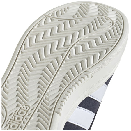 Încălțăminte bărbați Adidas Grand Court Alpha 0