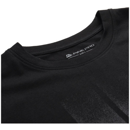 Tricou bărbați Alpine Pro Bolen 2