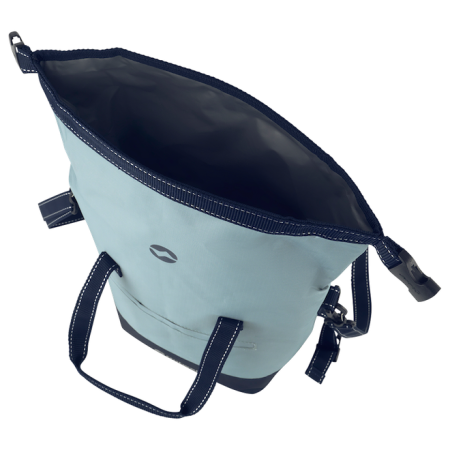 Geantă frigorifică Outwell Sanderling 10 L