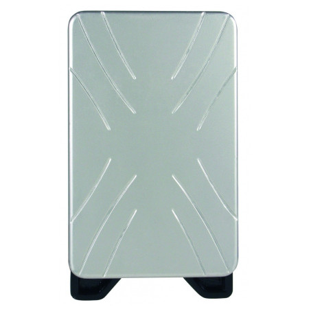 Fier de ceruit TOKO T14 Digital 1200 W