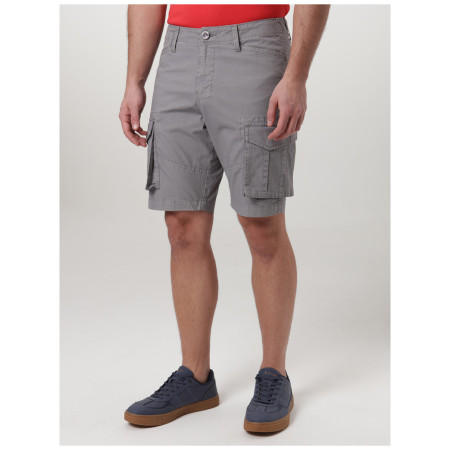 Pantaloni scurți bărbați Loap Varum