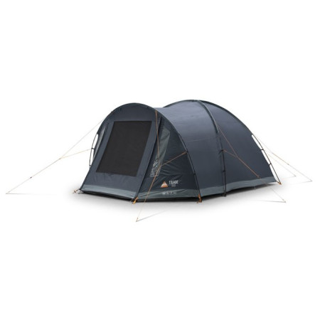 Cort Vango Tahoe 500 albastru/gri Deep Blue