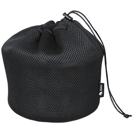 Set vase Zulu Nest Set 2 L