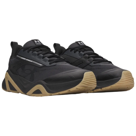 Încălțăminte bărbați Under Armour Charged Commit TR 5