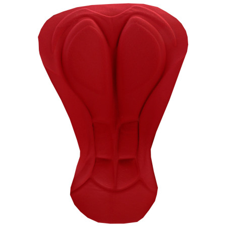 Pantaloni scurți ciclism Axon Racing I