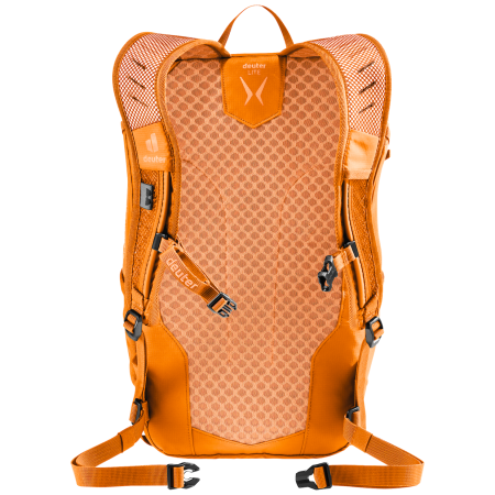 Rucsac turistic Deuter Speed Lite 21