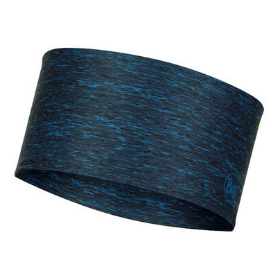 Bentiță Buff Coolnet UV+ Headband