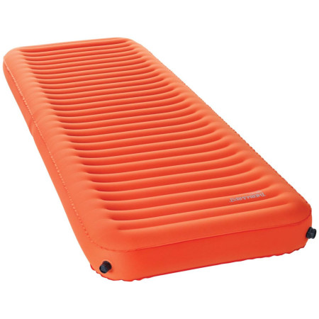 Saltea gonflabilă Therm-a-Rest NeoLoft R roșu Ember