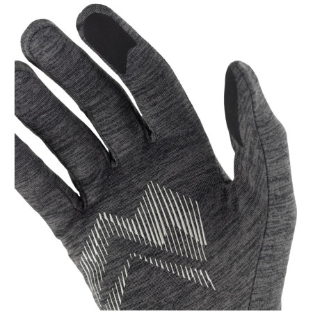 Mănuși Buff DryFlx® Gloves