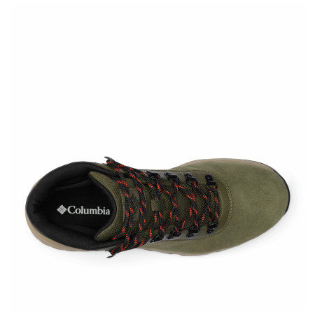 Încălțăminte de trekking pentru bărbați Columbia Newton Wander™
