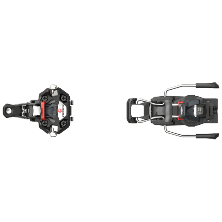Legături schi alpin Fritschi Xenic 10 85 mm
