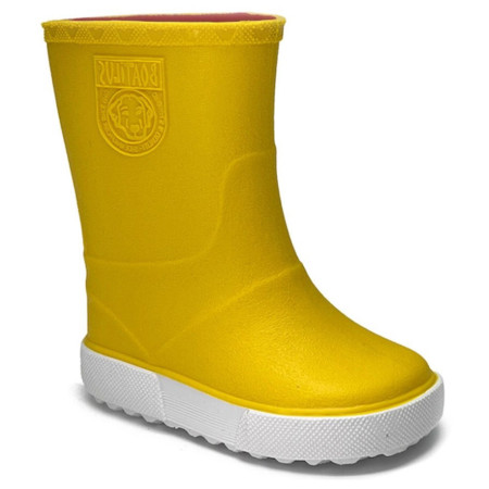 Cizme de cauciuc copii Boatilus Nautic