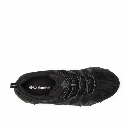 Încălțăminte bărbați Columbia Peakfreak™ II Outdry™