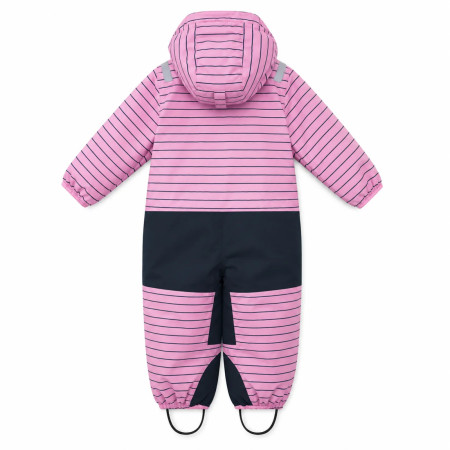 Salopetă copii DucKsday Baby-Toddler Snowsuit
