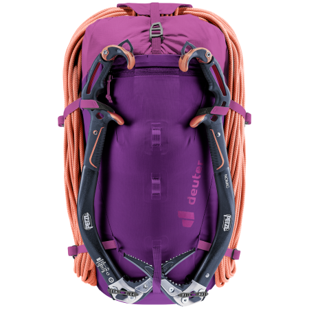 Rucsac Deuter Guide 28 SL