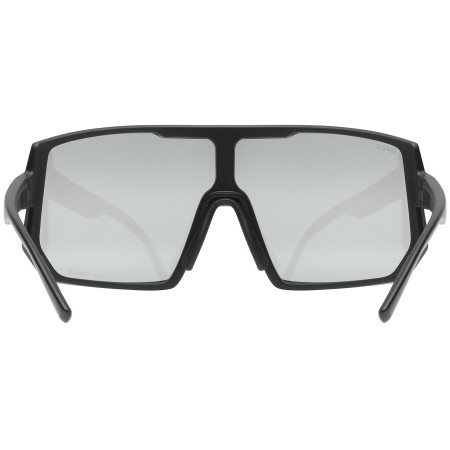 Ochelari Uvex Sportstyle 235 V