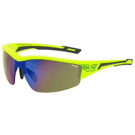 Ochelari sport R2 Racer v2