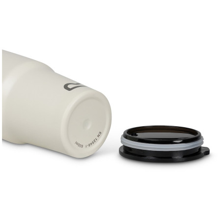 Cană termică Regatta Thermulate Travel Tumbler 0.6L