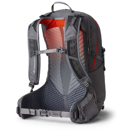 Rucsac femei Gregory Maya 25