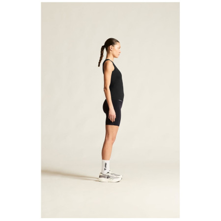 Maiou femei Craft W PRO Dry Nanoweight