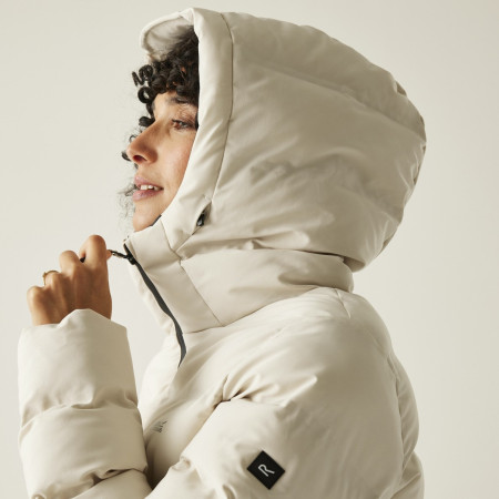 Geacă femei Regatta Women’s Altoro Thermal