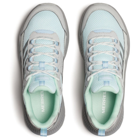 Încălțăminte femei Merrell Speed Strike 2