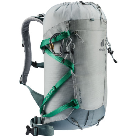 Rucsac femei Deuter Guide Lite 22 SL