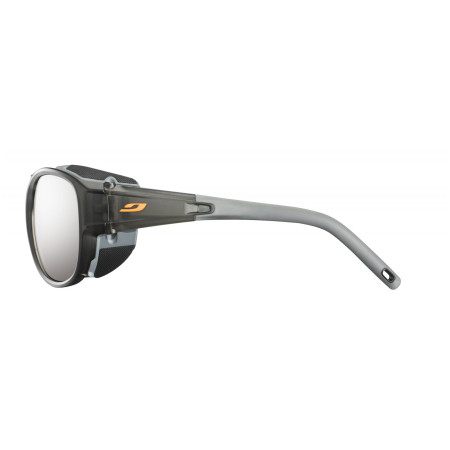 Ochelari Julbo Explorer 2.0 SP4