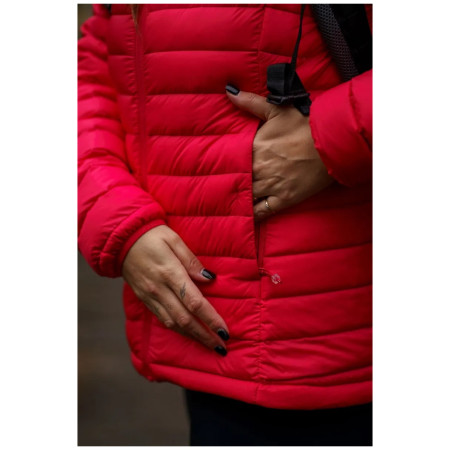 Geacă femei Husky Dreeser L