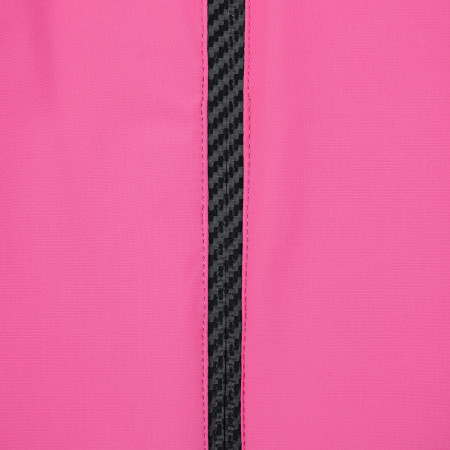 Geacă femei Kilpi Hattori-W