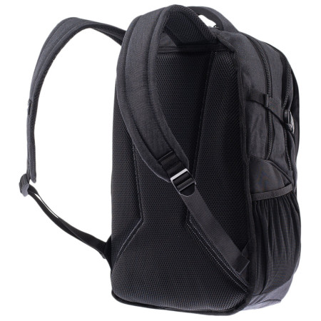 Rucsac Hi-Tec Tobby 21L