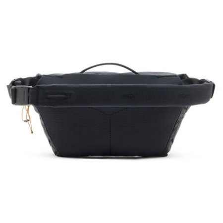 Borsetă Peak Design Outdoor Sling 4L