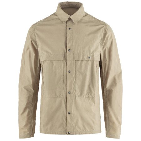 Geacă bărbați Fjällräven Hoja Rider's Wind Jacket M