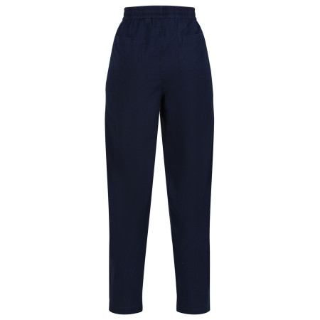 Pantaloni femei Regatta Corso Trouser