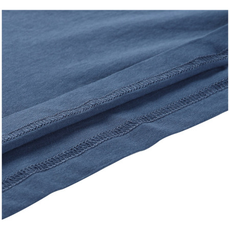 Tricou bărbați Alpine Pro Termes 3