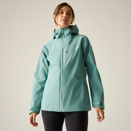 Geacă femei Regatta Women’s Birchdale II