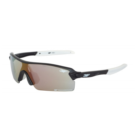 Ochelari copii 3F Bits