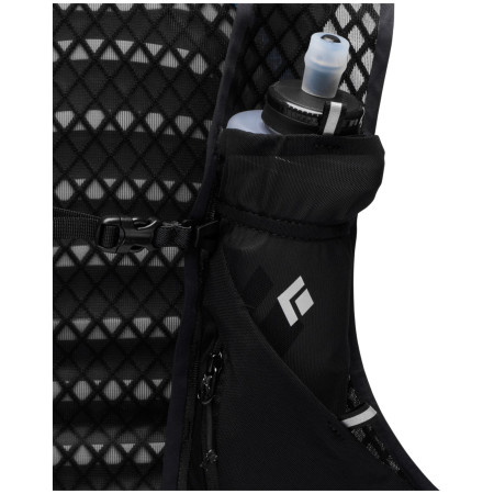 Rucsac femei Black Diamond Distance 15 W