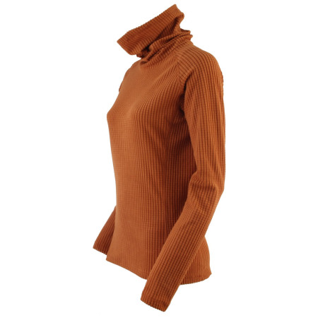 Tricou funcțional femei Axon Universe D