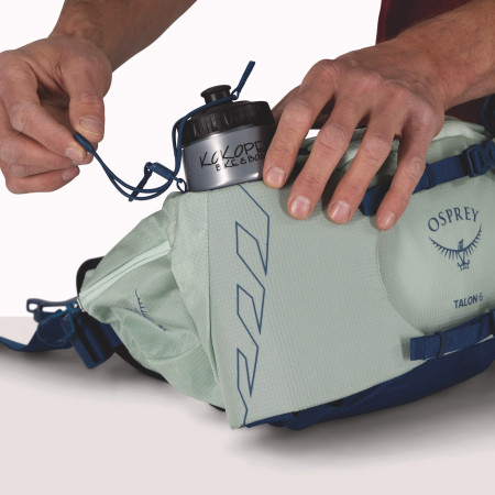 Borsetă Osprey Talon 6