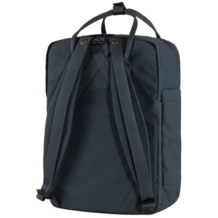 Rucsac urban Fjällräven Kånken Laptop 15"
