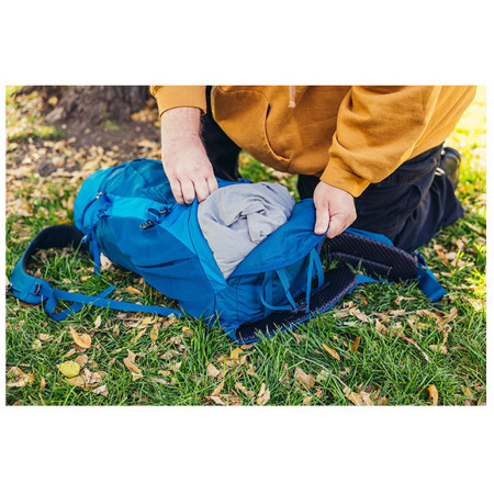 Rucsac Gregory Stout 45 Plus