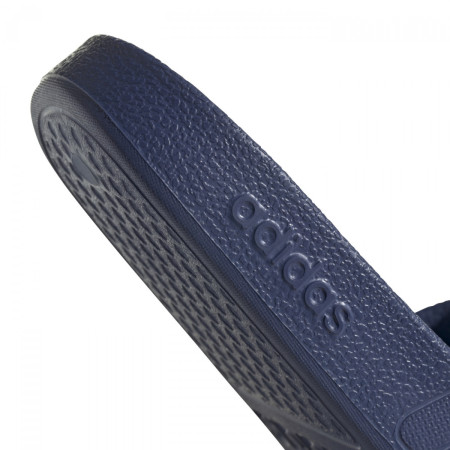 Șlapi femei Adidas Adilette Aqua