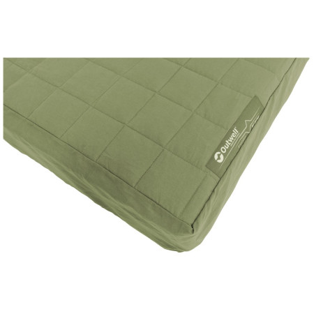 Saltea Outwell Dreamland Double