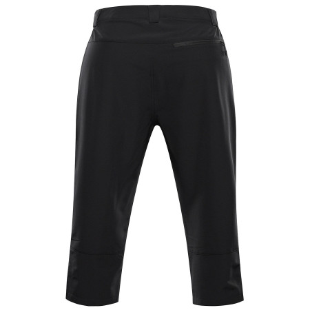 Pantaloni 3/4 bărbați Alpine Pro Weder 2