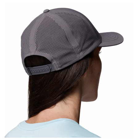 Șapcă Columbia Mountaincap™ II 110 Snapback