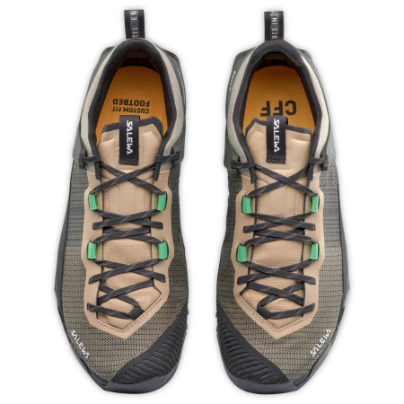 Încălțăminte bărbați Salewa Wildfire Nxt M