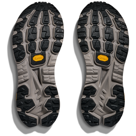 Încălțăminte bărbați Hoka M Mafate X